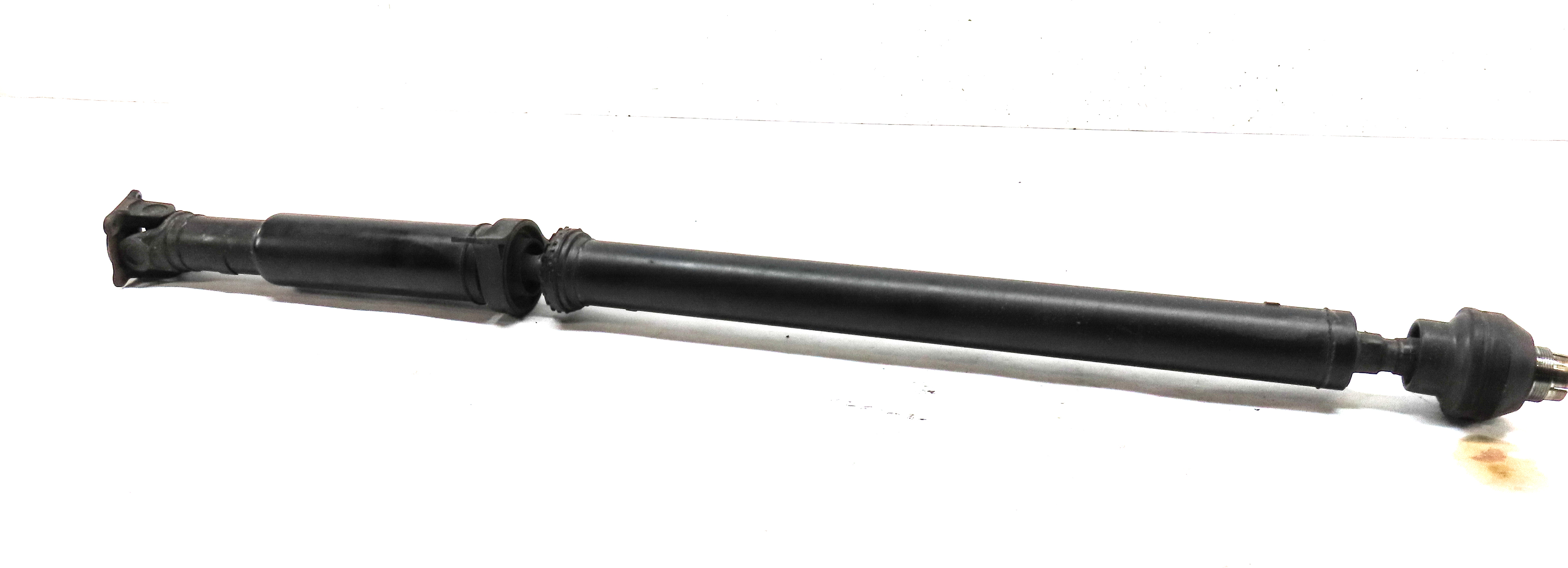 2014-2016 RANGE ROVER (L405) LWB REAR DRIVESHAFT DRIVELINE DRIVE LINE SHAFT — exact item pictured